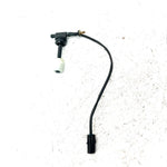 96-03 Sea-Doo GTX OEM Oil Level Sensor 293720008 JS60