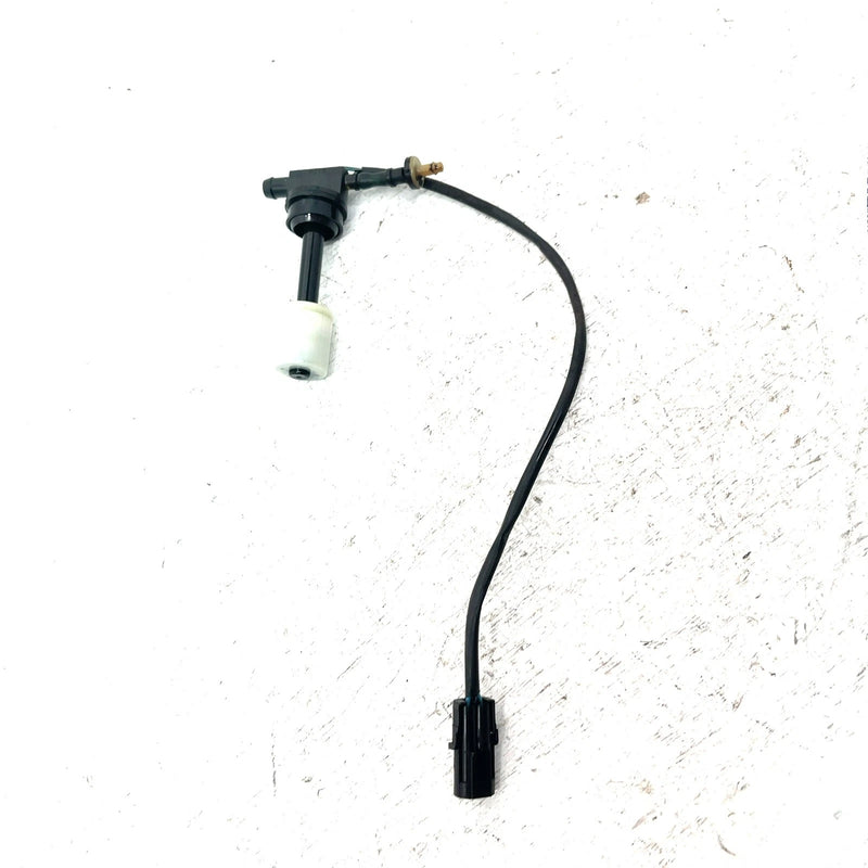 96-03 Sea-Doo GTX OEM Oil Level Sensor 293720008 JS60