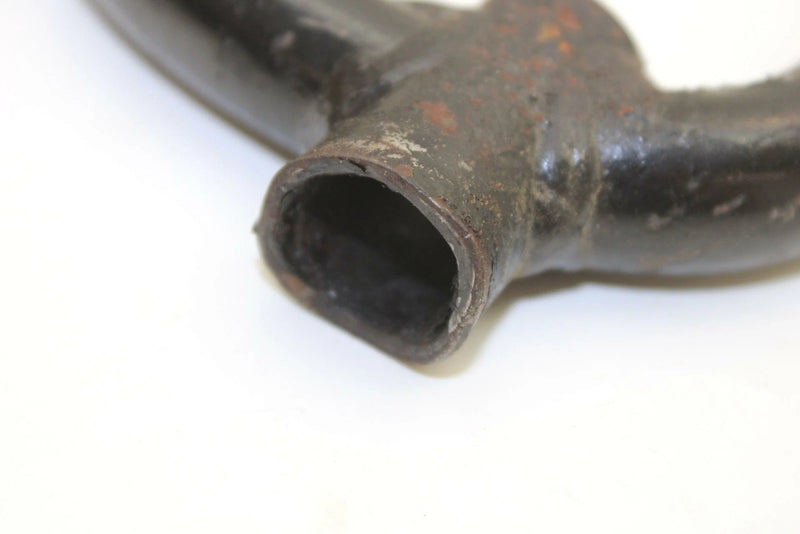 Arctic Cat OEM Upper A Arm  1703-610 Q1994
