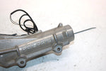 1999 Polaris Xplorer 300 Oem Right Hubstrut 2201312 AP148