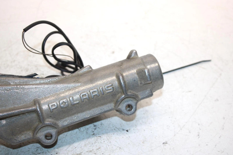 1999 Polaris Xplorer 300 Oem Right Hubstrut 2201312 AP148