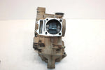 2000 Polaris Magnum 325 Oem Crankcase 3086394 AP96