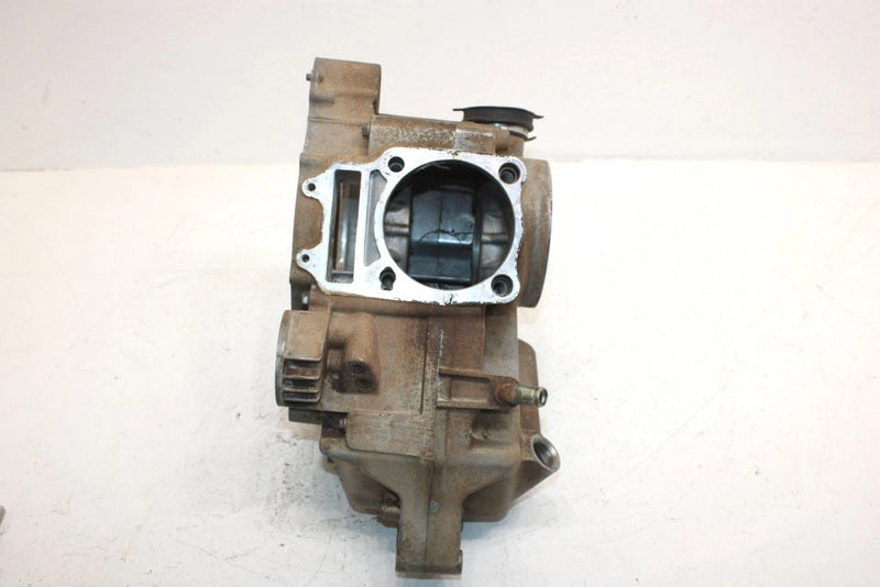 2000 Polaris Magnum 325 Oem Crankcase 3086394 AP96