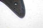 2000 Polaris Virage Oem Right Mirror Gasket 5411558 JP10