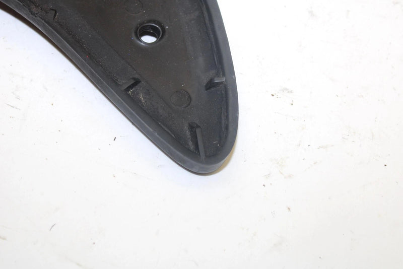 2000 Polaris Virage Oem Right Mirror Gasket 5411558 JP10