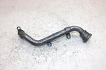 2007 Honda Fortrax 680 Oem Oil Fill Tube 15660-HN8-000 AH46