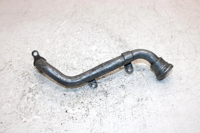2007 Honda Fortrax 680 Oem Oil Fill Tube 15660-HN8-000 AH46