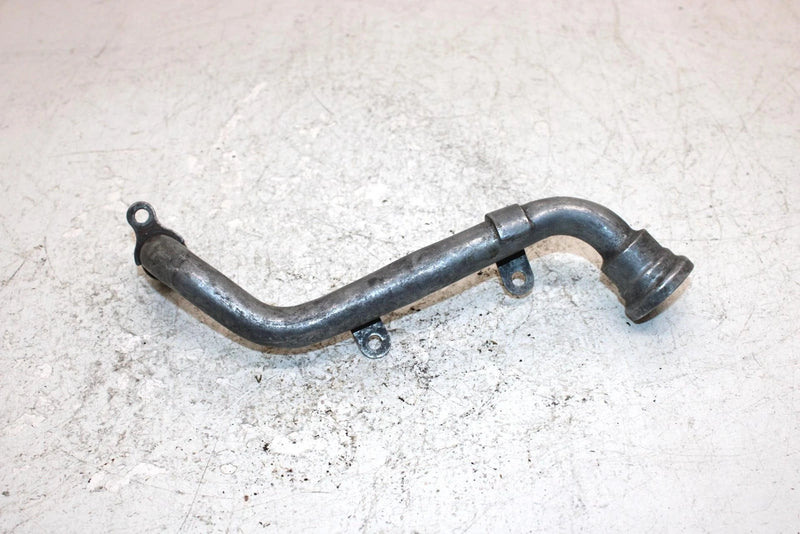 2007 Honda Fortrax 680 Oem Oil Fill Tube 15660-HN8-000 AH46