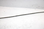 2009 Polaris Trail Boss 330 Oem Rear Brake Line 1910770 AP181