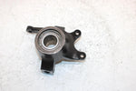 2005 Arctic Cat Atv 650 Oem Right Steering Knuckle 0505-446 AA27