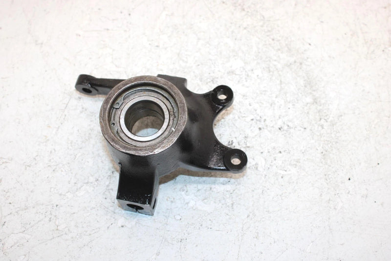 2005 Arctic Cat Atv 650 Oem Right Steering Knuckle 0505-446 AA27