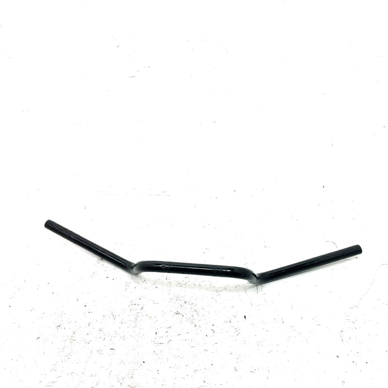 89-01 Suzuki Quadrunner 160 OEM Steering Handlebar 56110-02C01-291 AS32