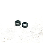 2001 Bombardier DS650 OEM Transmission Needle Bearing Set 420232530 AB16