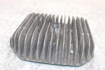 1990 Polaris Trail Boss Oem Cylinder Head 3083620 3086841 AP168