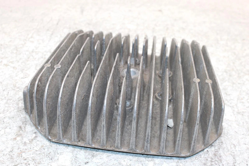 1990 Polaris Trail Boss Oem Cylinder Head 3083620 3086841 AP168