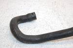 2007 Sea-doo Rxp 215 Oem Oil Cooler Hose 420922792 420922832 JS51
