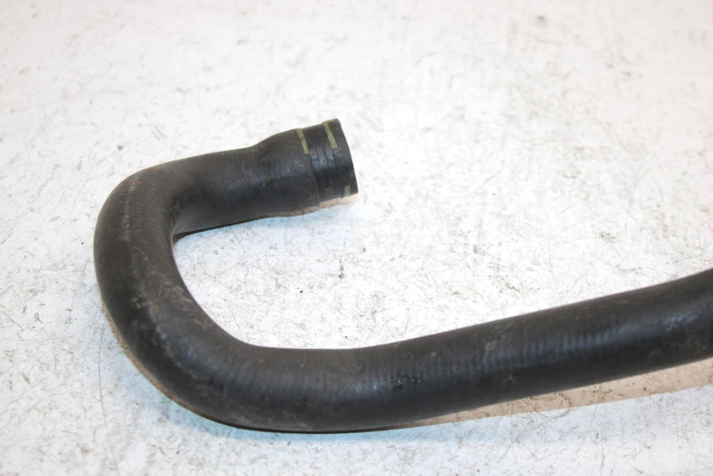 2007 Sea-doo Rxp 215 Oem Oil Cooler Hose 420922792 420922832 JS51