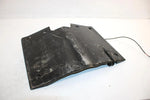 1999 Sea-doo Gtx Limited Oem Ride Plate 271000712 JS43