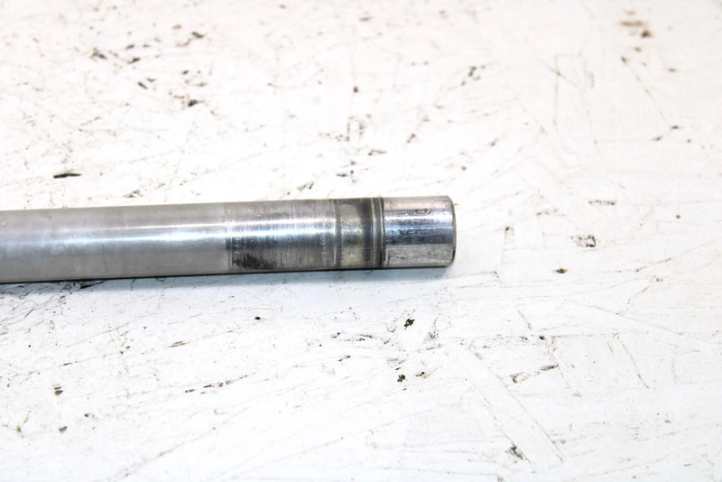 Ski-doo Oem Rear Suspension Rear Arm Upper Shaft 503191841 Q4870