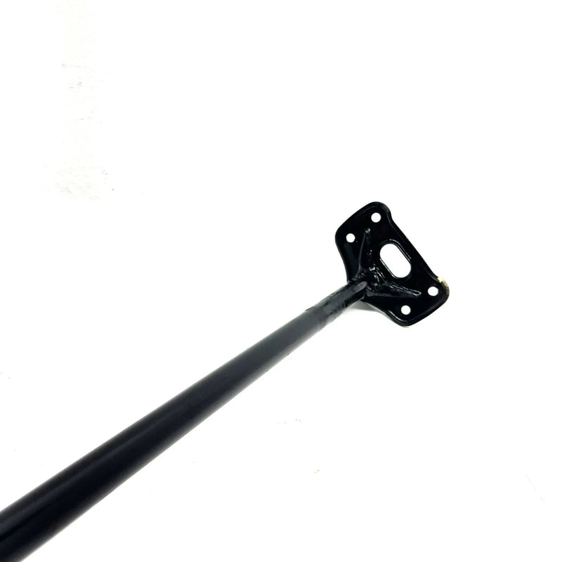 1984 Suzuki ALT125 OEM Steering Column Shaft 51650-18903-019 AS31