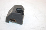 94 Arctic Cat Zr 580 Oem Dimmer Control Housing 0709-062 SAS