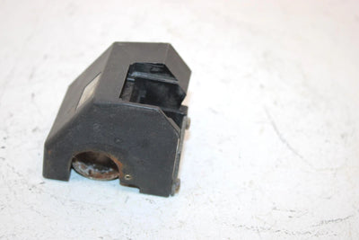 94 Arctic Cat Zr 580 Oem Dimmer Control Housing 0709-062 SAS