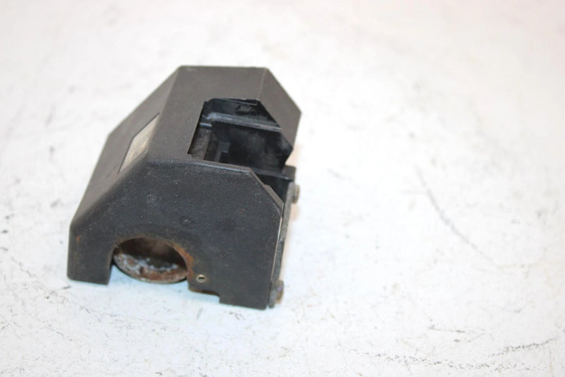 94 Arctic Cat Zr 580 Oem Dimmer Control Housing 0709-062 SAS