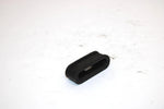 2009 Honda Trx 500 Fpea Foreman P/s Es Oem Cam Chain Guide 14621-HP0-A00 AH17