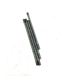 00-06 Honda Rancher 350 OEM Cylinder Stud Bolt Set Of 4 90031-HM7-000 AH80