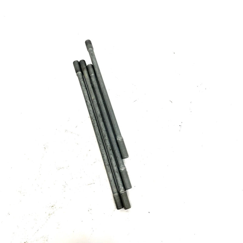 00-06 Honda Rancher 350 OEM Cylinder Stud Bolt Set Of 4 90031-HM7-000 AH80
