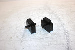 97 Yamaha Vmax Sx 700 Triple Oem Engine Mount Dampner Pair 8CH-21486-10-00 SY10