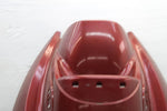 2003 Sea-doo Gtx Oem Front Upper Storage Cover 269501047 JS10