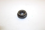 1985 Yamaha  Moto 4 Oem 26T 4th Gear 24W-17241-00-00 Q3967