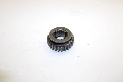 1985 Yamaha  Moto 4 Oem 26T 4th Gear 24W-17241-00-00 Q3967