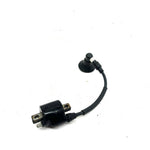 2003 Polaris Predator 90 OEM Ignition Coil 0450753 AP198