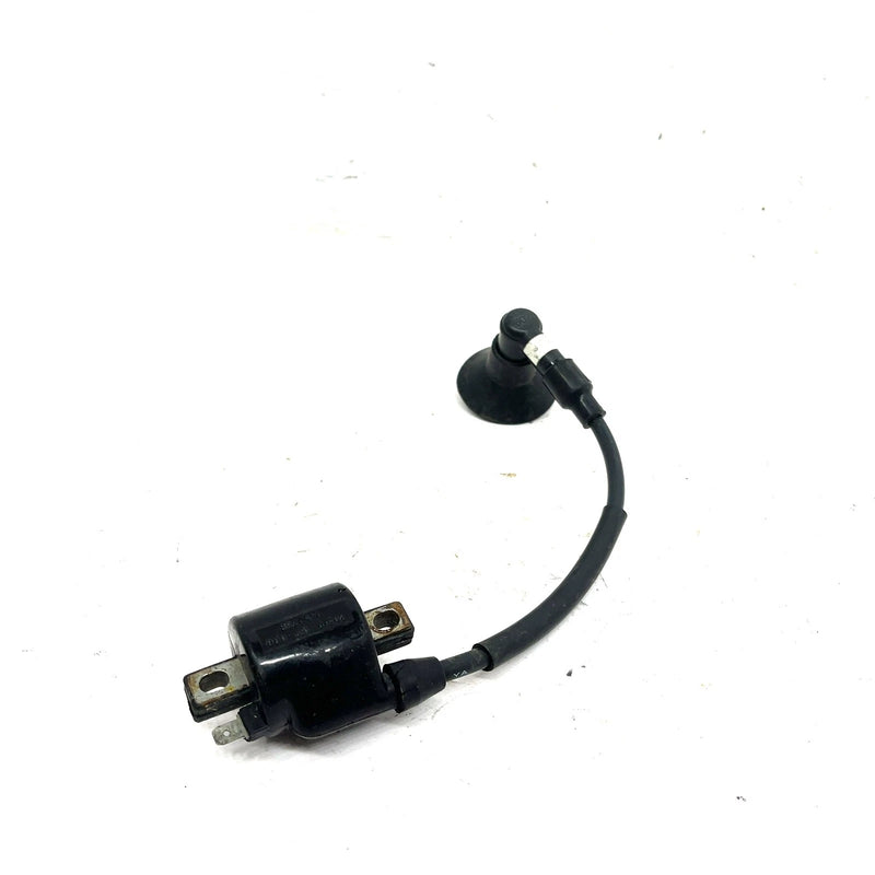 2003 Polaris Predator 90 OEM Ignition Coil 0450753 AP198