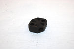 2000 Polaris Trail Boss Oem Gear Selector Pivot Bushing 5433103 AP171