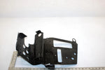 95 Polaris Xlt Sp Lt Oem Rh Floor Board SPS2