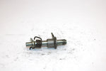09 Honda Trx 500 Fpea Foreman P/s Oem Reverse Stopper Shaft 24860-HP0-A10 AH17