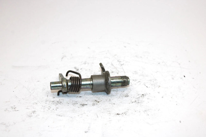 09 Honda Trx 500 Fpea Foreman P/s Oem Reverse Stopper Shaft 24860-HP0-A10 AH17