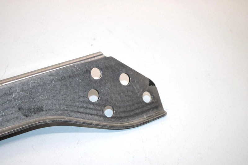 97 Yamaha Venture 600 Vt600a Oem Rear Frame Reinforcement 8CR-21921-00-00 SY37
