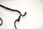 1998 Arctic Cat 2l 440 Oem Main Wire Harness 0686-517 SA1