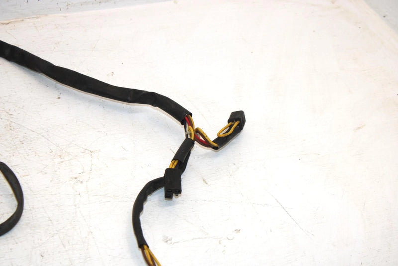 1998 Arctic Cat 2l 440 Oem Main Wire Harness 0686-517 SA1
