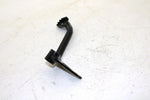 2004 Bombardier Out Lander Oem Brake Pedal 705600265 AB12
