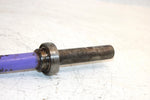 1996 Polaris 500 Oem Jackshaft W/Bearing 2201118 SP14