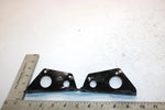 07Ski-dooMxz800 Blizzard Ho PTekOem LH/RHFrame Reinforcement (Pair)518324386 SS5