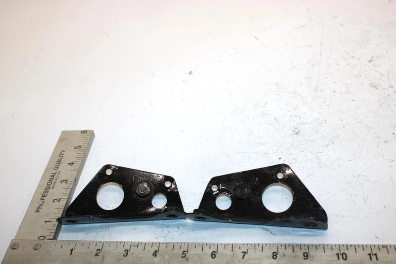07Ski-dooMxz800 Blizzard Ho PTekOem LH/RHFrame Reinforcement (Pair)518324386 SS5