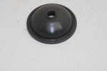 Polaris Oem Black Exhaust Power Valve Bellows 5414495 Q967