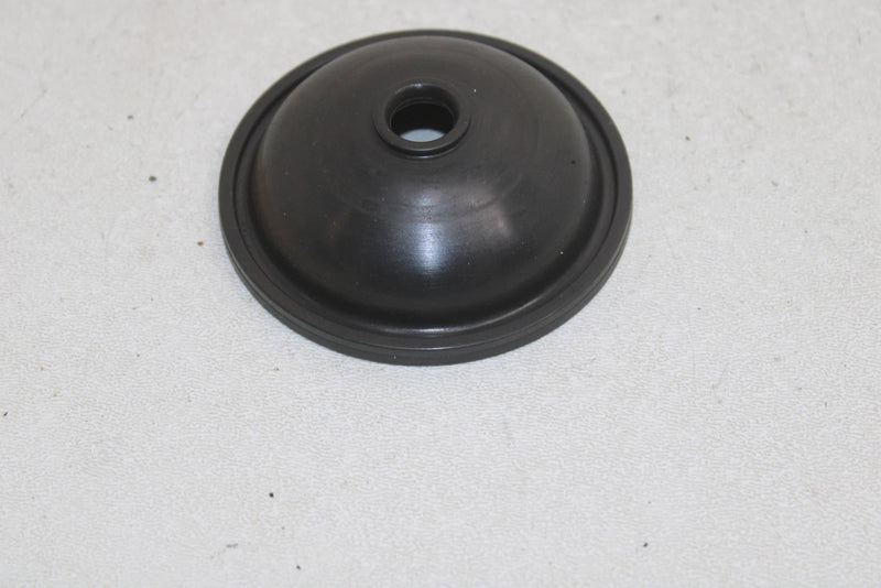 Polaris Oem Black Exhaust Power Valve Bellows 5414495 Q967