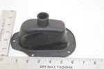 95 Polaris Trail Deluxe Oem Tie Rod Boot 5410761 Q3527